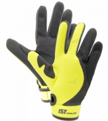 large GL03 REEF GLOVE IST BALIDIVESHOP 1112